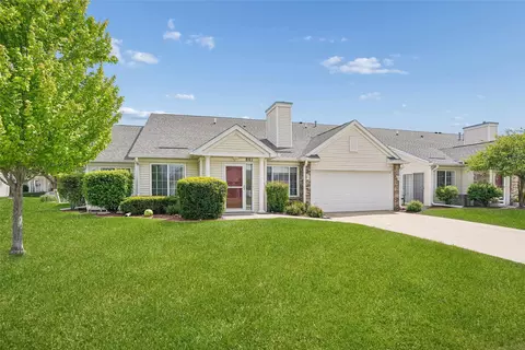 6200 Ep True Pkwy #801, West Des Moines, IA 50266
