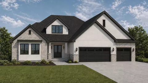 13700 Quail Ridge Dr, Urbandale, IA 50323