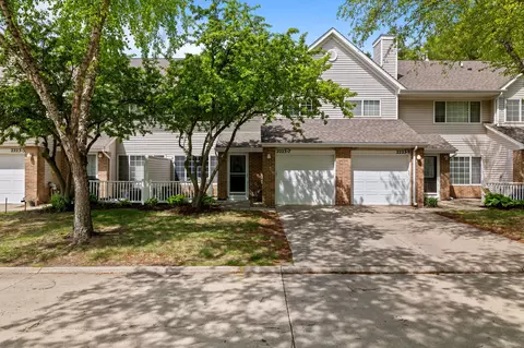 2223 Grand Ave #7, West Des Moines, IA 50265