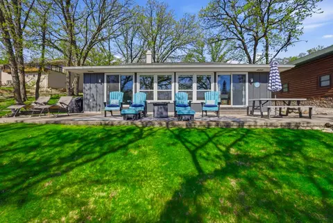 6760 Panorama Dr, Panora, IA 50216