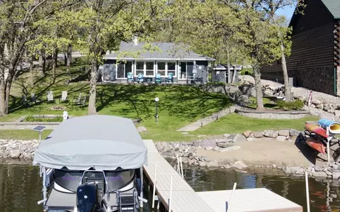 6760 Panorama Dr, Panora, IA 50216