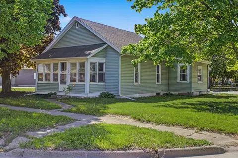 1704 Mamie Eisenhower Ave, Boone, IA 50036