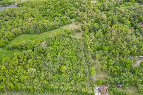 2553 Kennedy St, Prole, IA 50240