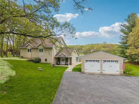6834 Panorama Dr, Panora, IA 50216