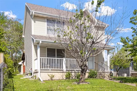1540 8th St, Des Moines, IA 50314