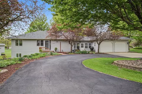 1189 Junco Pl, Boone, IA 50036