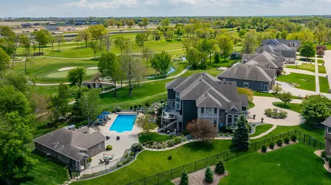 2817 NE Seneca Dr, Ankeny, IA 50021