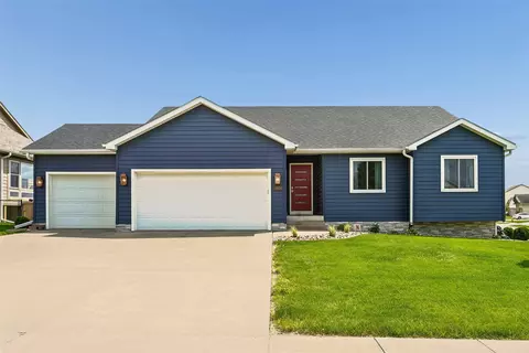14624 Westbrook Dr, Urbandale, IA 50323