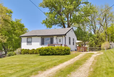 1159 Mason Ave, Des Moines, IA 50315