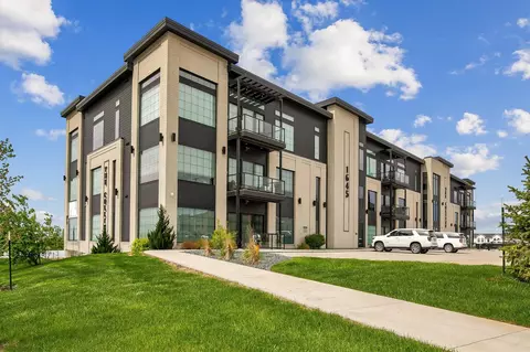 1645 SW Magazine Rd #305, Ankeny, IA 50023