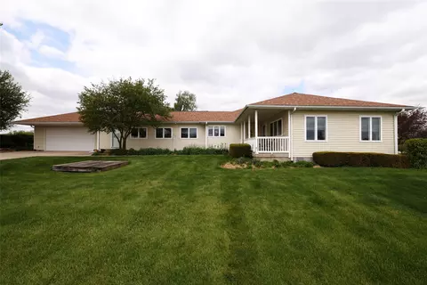 1142 270th St, Boone, IA 50036
