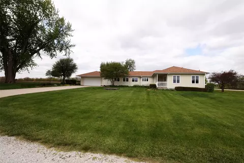 1142 270th St, Boone, IA 50036
