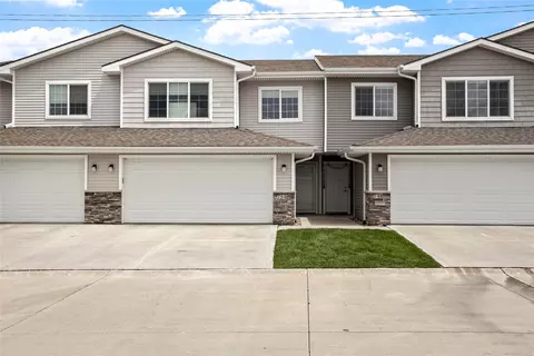 754 NE Conner Ct, Waukee, IA 50263