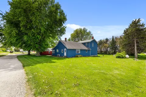 20998 180th St, Minburn, IA 50167