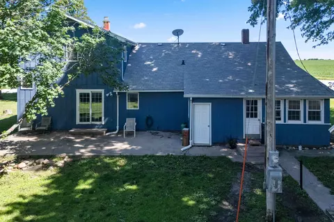 20998 180th St, Minburn, IA 50167