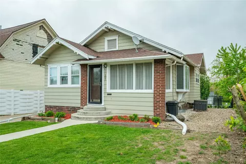 309 N 7th St, Marshalltown, IA 50158