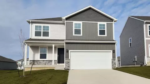 14204 Ironwood Dr, Urbandale, IA 50111