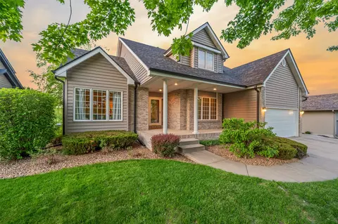 4920 Claremont Ct, Pleasant Hill, IA 50327