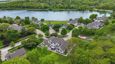 4420 Cameron Swing Swing, Pleasant Hill, IA 50327