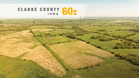 0000 Kendall St, Osceola, IA 50213