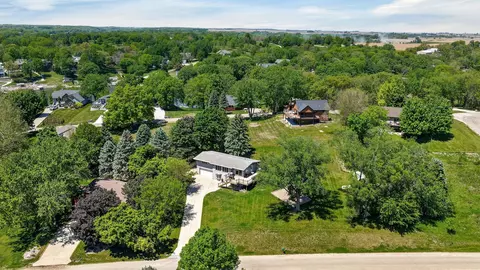 5252 Tie Rd, Panora, IA 50216
