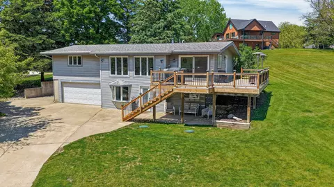 5252 Tie Rd, Panora, IA 50216
