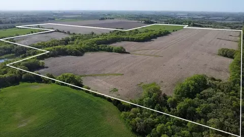 000 252nd St, Panora, IA 50216 photo 2