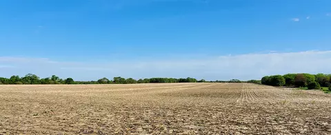 000 252nd St, Panora, IA 50216 photo 10