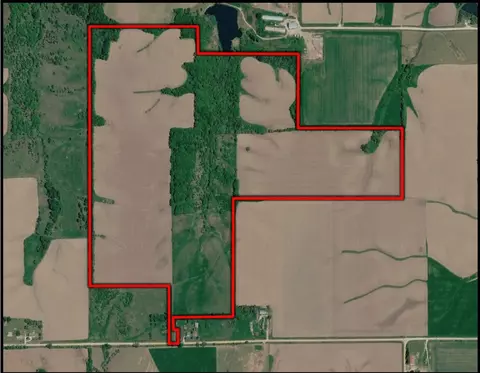 000 252nd St, Panora, IA 50216 photo 16