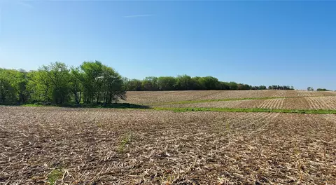 000 252nd St, Panora, IA 50216 photo 14