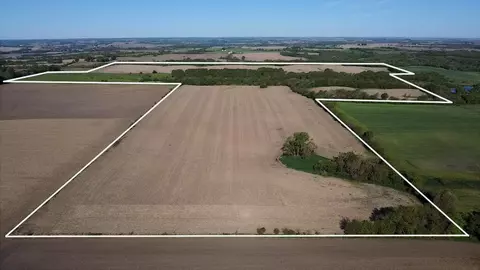 000 252nd St, Panora, IA 50216 photo 4
