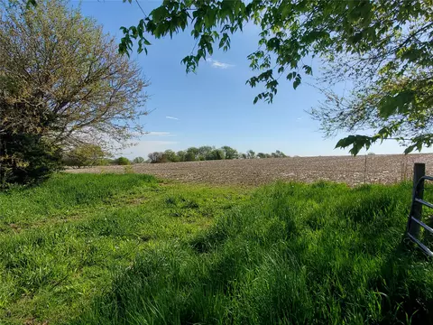 000 252nd St, Panora, IA 50216 photo 12