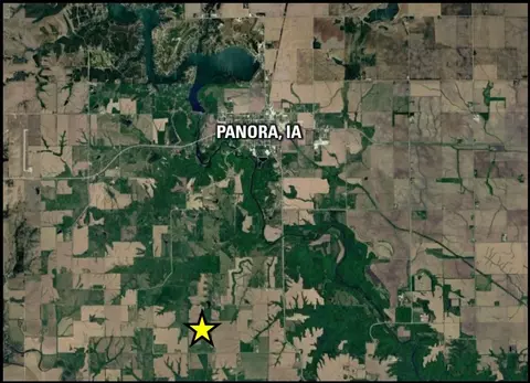 000 252nd St, Panora, IA 50216 photo 17