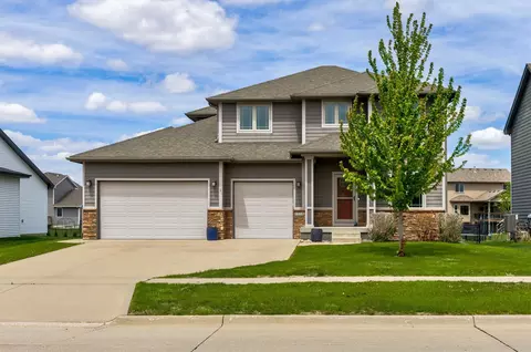 1116 NW 27th St, Ankeny, IA 50023