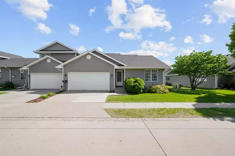 920 Robin Cir, Altoona, IA 50009