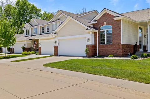 786 White Tail Way, Polk City, IA 50226
