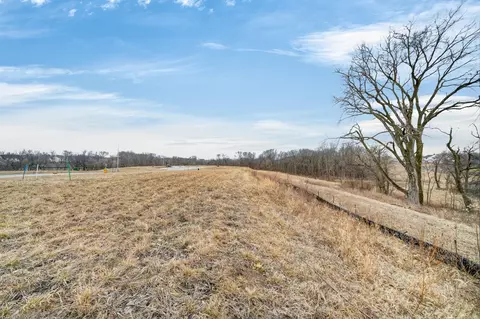 179 Alder Blvd, Pleasant Hill, IA 50327