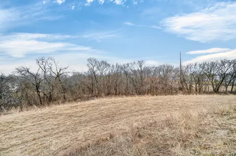 176 Alder Blvd, Pleasant Hill, IA 50327