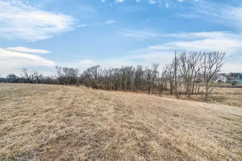 188 Alder Blvd, Pleasant Hill, IA 50327
