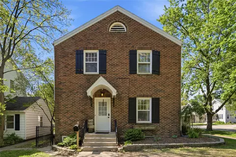 1301 10th Ave N, Fort Dodge, IA 50501