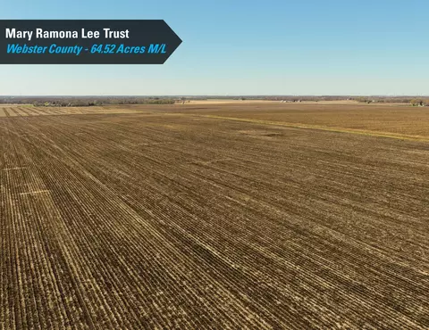 00 260th St, Duncombe, IA 50532