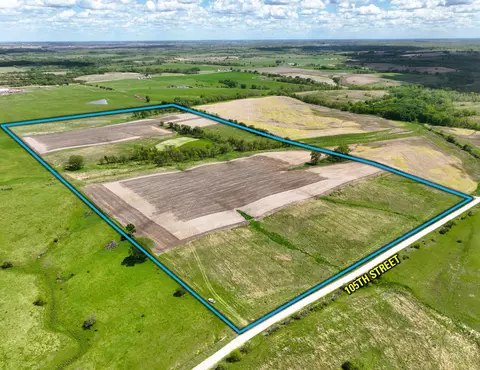 00 105th St, Allerton, IA 50008