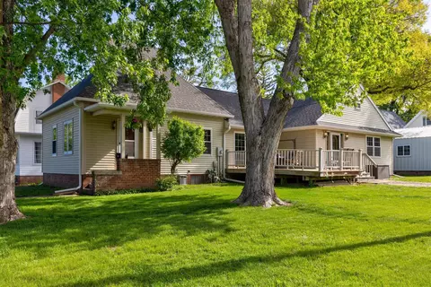 428 S Boone St, Boone, IA 50036
