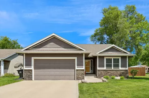 1706 Court St, Adel, IA 50003