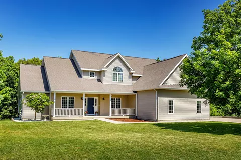 6910 Panorama Dr, Panora, IA 50216