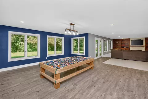 6910 Panorama Dr, Panora, IA 50216