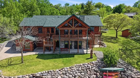 6260 Panorama Dr, Panora, IA 50216