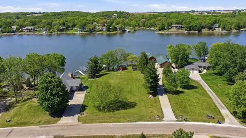 6258 Panorama Dr, Panora, IA 50216