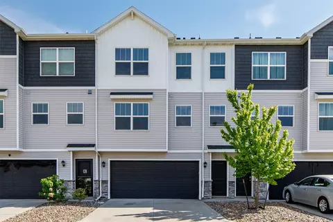 155 NE 25th Ln, Ankeny, IA 50021