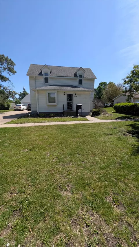 1516 Tama St, Boone, IA 50036